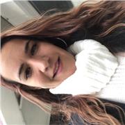 Dicto clases de español a niños y Adultos